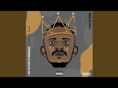 why Ngikufela ( lyrics)-shasha ft kabza da small ft Maphorisa ft Madumane