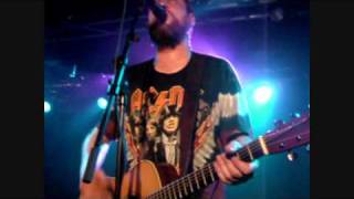 Ramblin' Man/Don't Cry For Me - Hayseed Dixie