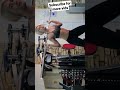 fitness girls exercises workout for girls women best workout to loose weight