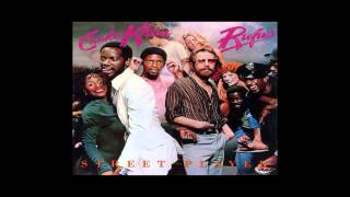 Stay - Rufus Featuring Chaka Khan