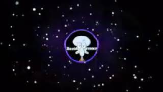 Lagu piral di tiktok