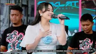 Live Om ADELLA Hari Ini - Purbayasa Pangkah Tegal Jawa Tengah