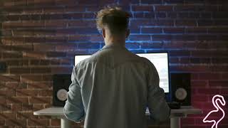 Glyph Production Technologies: Rugged Blackbox Pro for workflow and backing up projects screenshot 4