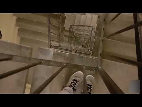 أنا يكسر خرانتيسدون للجوال في أعلى درج في التاريخ يهيهيه يلا أعتزل يا منيوك يا نخل يا أدبسز 