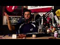 Best Stoner Apps, Jeffrey Epstein Conspiracy | REAL ONES PODCAST #37
