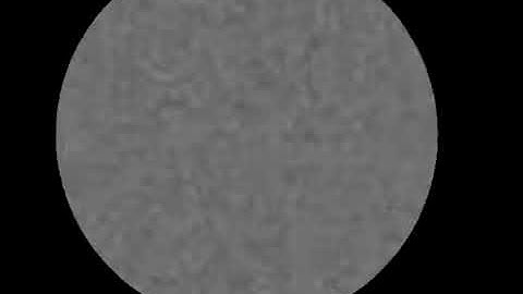 Klasky Csupo in 4ormulator V13