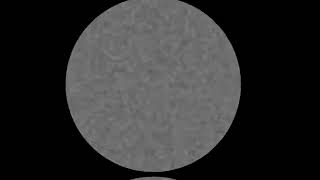 Klasky Csupo In 4Ormulator V13