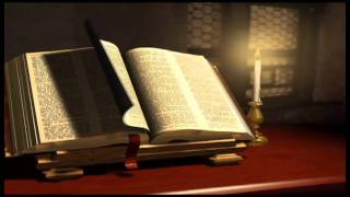 Psaumes chapitre 118 Psaumes chapitre 118