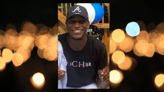 Mistrial declared in carjacking death of football coach