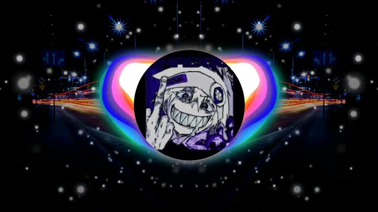 Песня shadow onimxru smithmane. Onimxru smithmane. shadow onimxru smithmane. shadow omnixru smithmane. onimxru x smithmane &quot;shadow&quot; avatar.