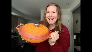 WHAT I EAT IN A WEEK | WHATS FOR DINNER