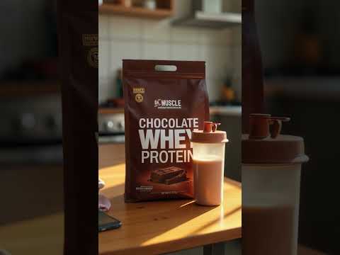 ads for ads