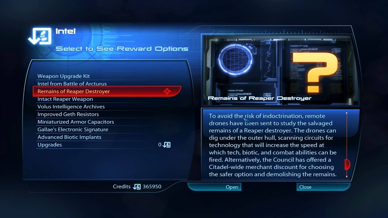 Mass Effect 3 Ep 101: Normandy XXV (Plot) Insanity Vanguard Playthrough