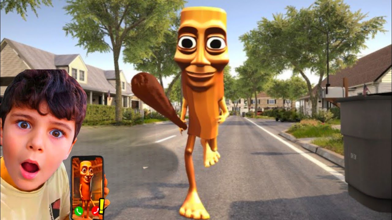 UTKU ASEL, GECE 3 TE TUNG TUNG SAHUR ARIYOR SAKIN AÇMA ‼️ NE İSTİYOR ? @elifsinemtv  @TroomTroom