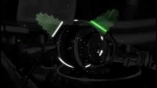 AUTO BA JONTRA BOM BOM POW (FAHMI RAJAK REMIX) NEW 2021