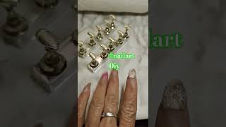#nailart #shortvideo #youtubeshorts #shorts #diy
