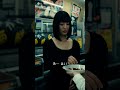 【大混乱】スーパーの試食でパンデミック発生した結果… #shorts