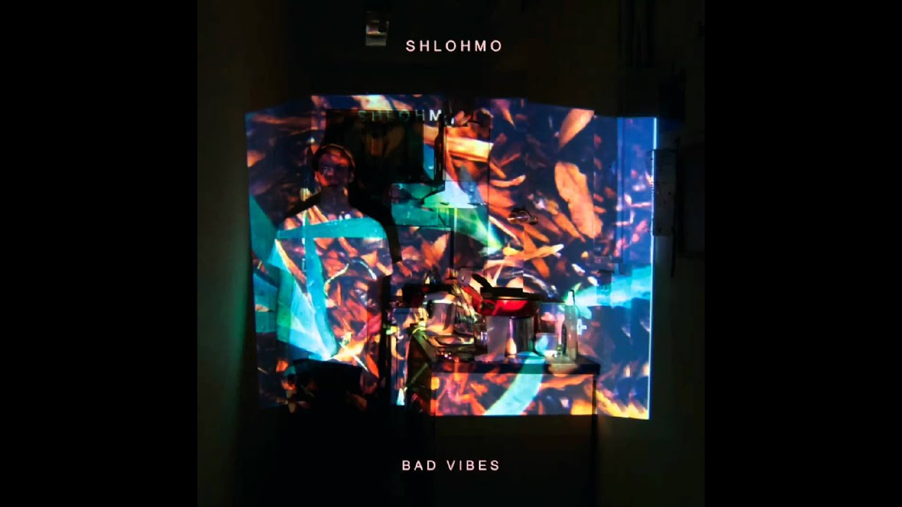 Watch Shlohmo - Same Time on YouTube Watch Shlohmo - Same Time on YouTube