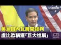 美烏日內瓦展開談判