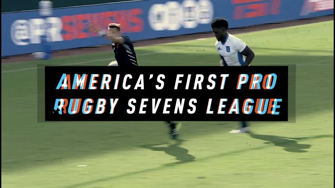 How to Watch Premier Rugby Sevens in 2022 for Free Fubo Sports Network