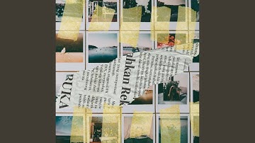 Background for Redefined Vibes