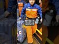 日本の印象が劇的に変わった出来事らしいです#エピソード #中国#四川大地震#四川地震#四川省#日本