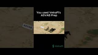 How to crush the ASVAB 🎯