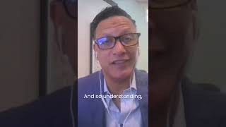 Complexities of BCBS Integration