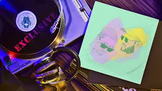 Ben Macklin, Le Flex - Glow (Keep A Secret) 👇 Eclectic Electronic Playlist