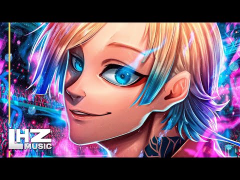 thumbnail img16x9