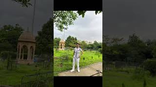 Mopin galo Arunachal Pradesh #galotribe #community #attire #Arunachal Pradesh