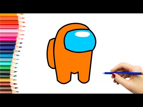 Video: 3 būdai piešti pelę Mikį