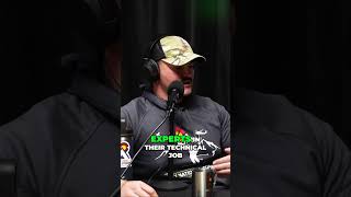 SSG Parisi: Mastering Leadership Skills at Basic Leaders Course BLC