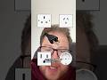 There is no plugs in this video