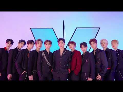 X1 Flash (Clean Instrumental)