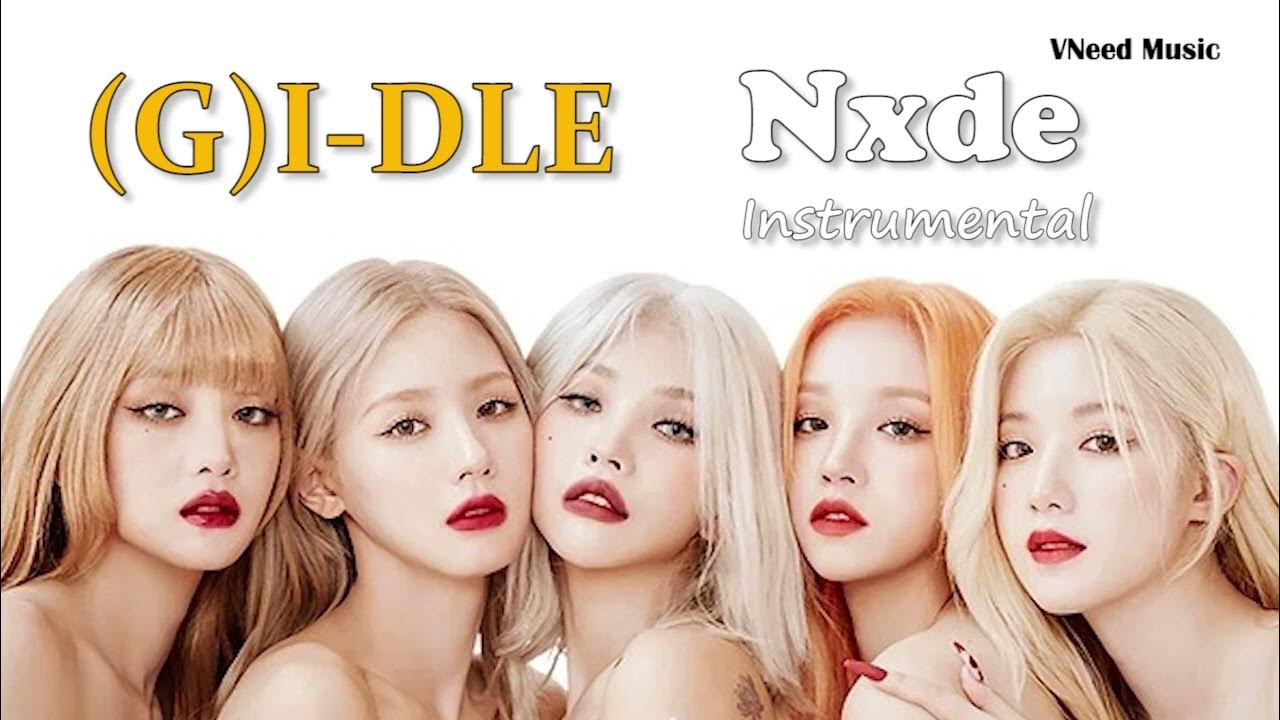 Минни джи айдл. Кпоп джи айдл. Айдл nxde. Айдл корейская группа. Айдл nxde.