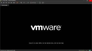 Tutorial Install Web server NGINX di DEBIAN 11