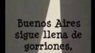Versión 1 del video