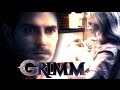 Grimm [5x01] Opening Credits - 