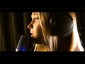 Avril Lavigne - Head Above Water cover by Jadyn Rylee