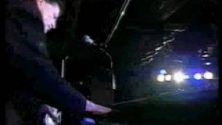 Herman Brood & his wild Romance:"Still believe" (live)