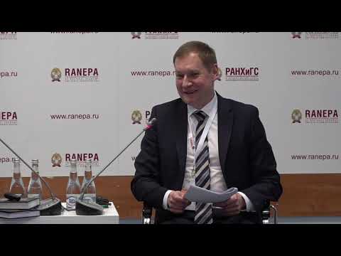Video: The Ministry of Finance is Activities of the Ministry of Finance in Russia: functions, duties and powers