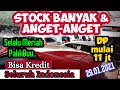 BIGA MOBIL Jual beli Mobil bekas murah kediri blitar tulungagung malang surabaya solo mojokerto