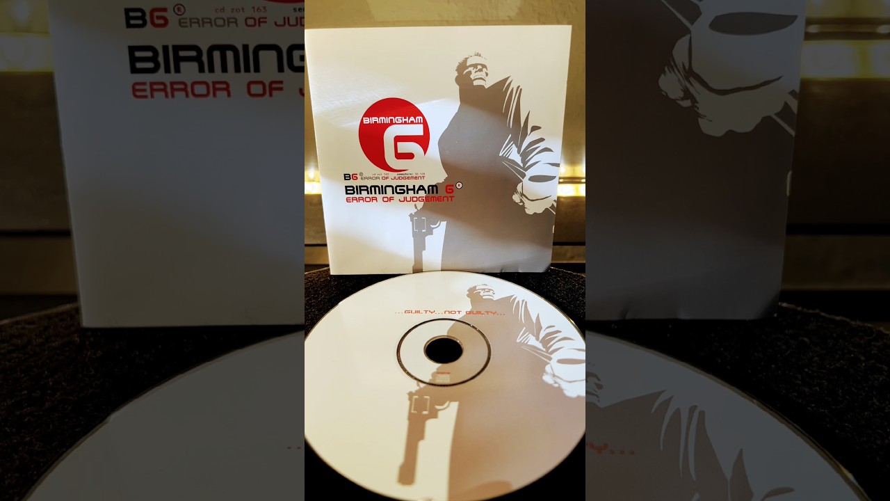 洋楽  DENANDER A.ランゲ&ゾーネ 1815 クロノグラフ 414.028/LS4143AG | 時計