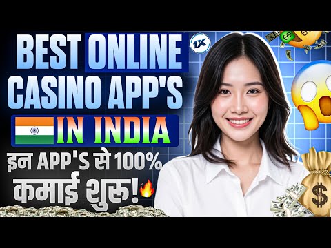 Lucky Spins and Big Wins Live ! Let’s Get Lucky 🍀 #casino #livestream