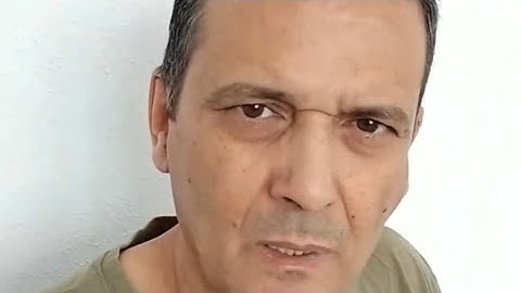 من المسيرة السوداء إلى مسيرات الجوع والعطش...