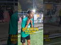 La grandiosa LIGA MX 🤣 #futbol #parati #humor