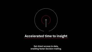 S&P Global Data via Delta Sharing screenshot 1