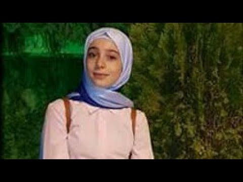 دقات السعد احمد ياحبيبي زينب المكحل اي اغنية عجبتكن