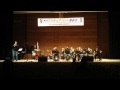 恋のバカンス　Twinkle Jazz Orchestra